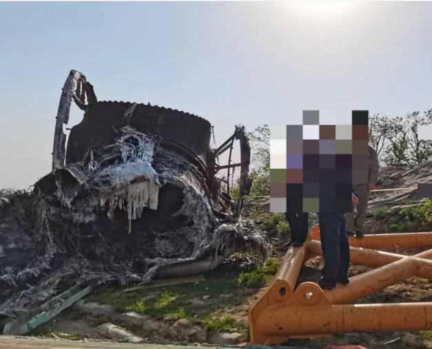 圖片2.png