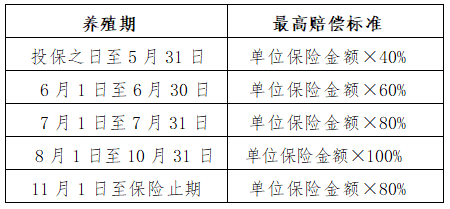 ac57df83a564d0dd8277f141ae6ed26.png