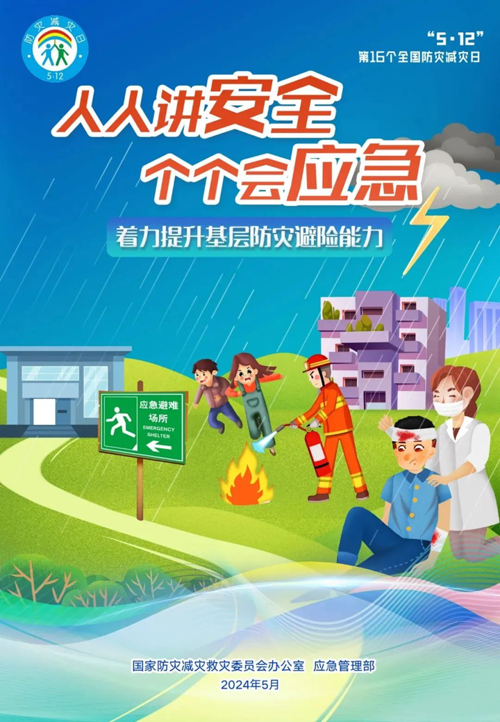 圖片2 副本(ben).png 圖片2 副本(ben).png