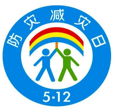 圖片3.png 圖片3.png