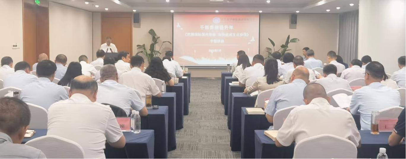 圖片3.png 圖片3.png